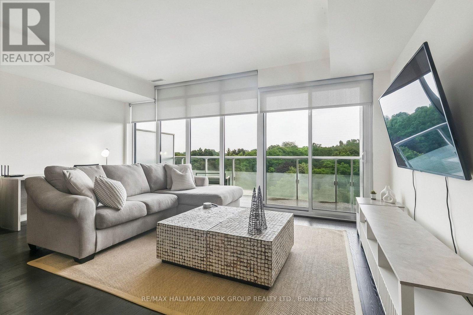 606 - 3018 Yonge Street, Toronto, Ontario  M4N 2K4 - Photo 12 - C13652634