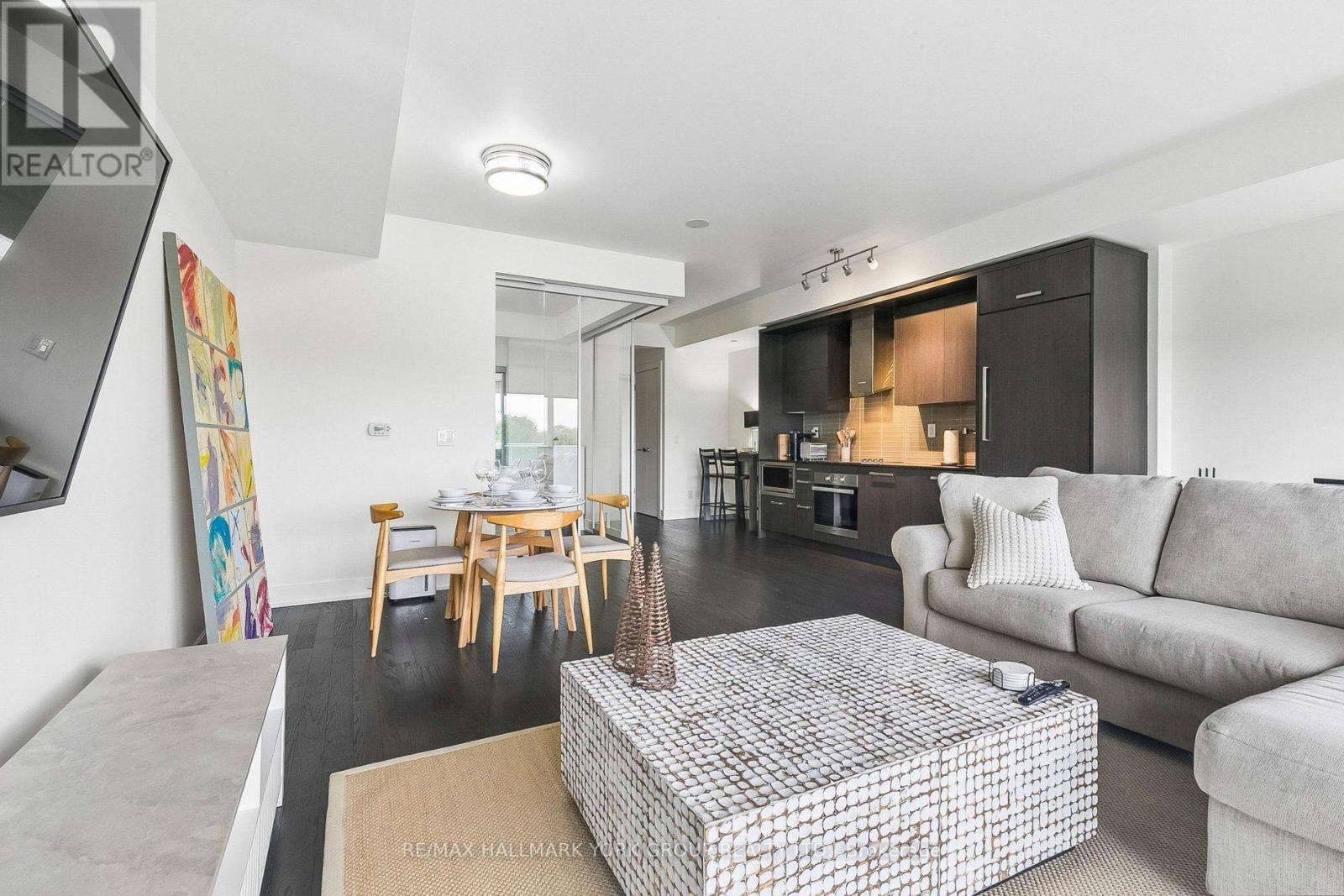 606 - 3018 Yonge Street, Toronto, Ontario  M4N 2K4 - Photo 16 - C13652634