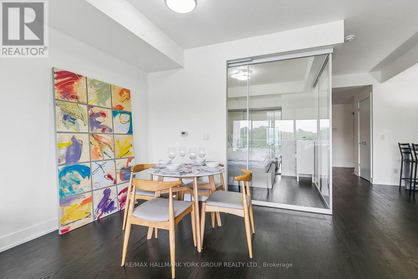 606 - 3018 Yonge Street, Toronto, Ontario  M4N 2K4 - Photo 25 - C13652634
