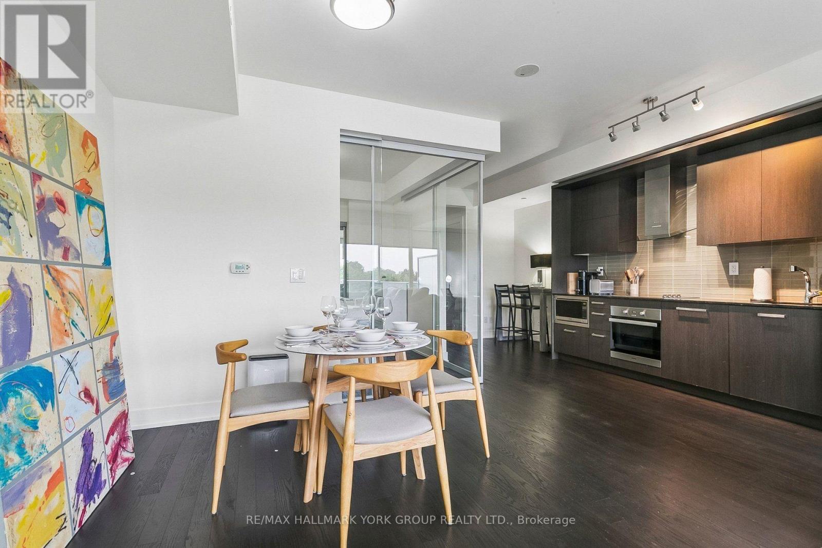 606 - 3018 Yonge Street, Toronto, Ontario  M4N 2K4 - Photo 26 - C13652634