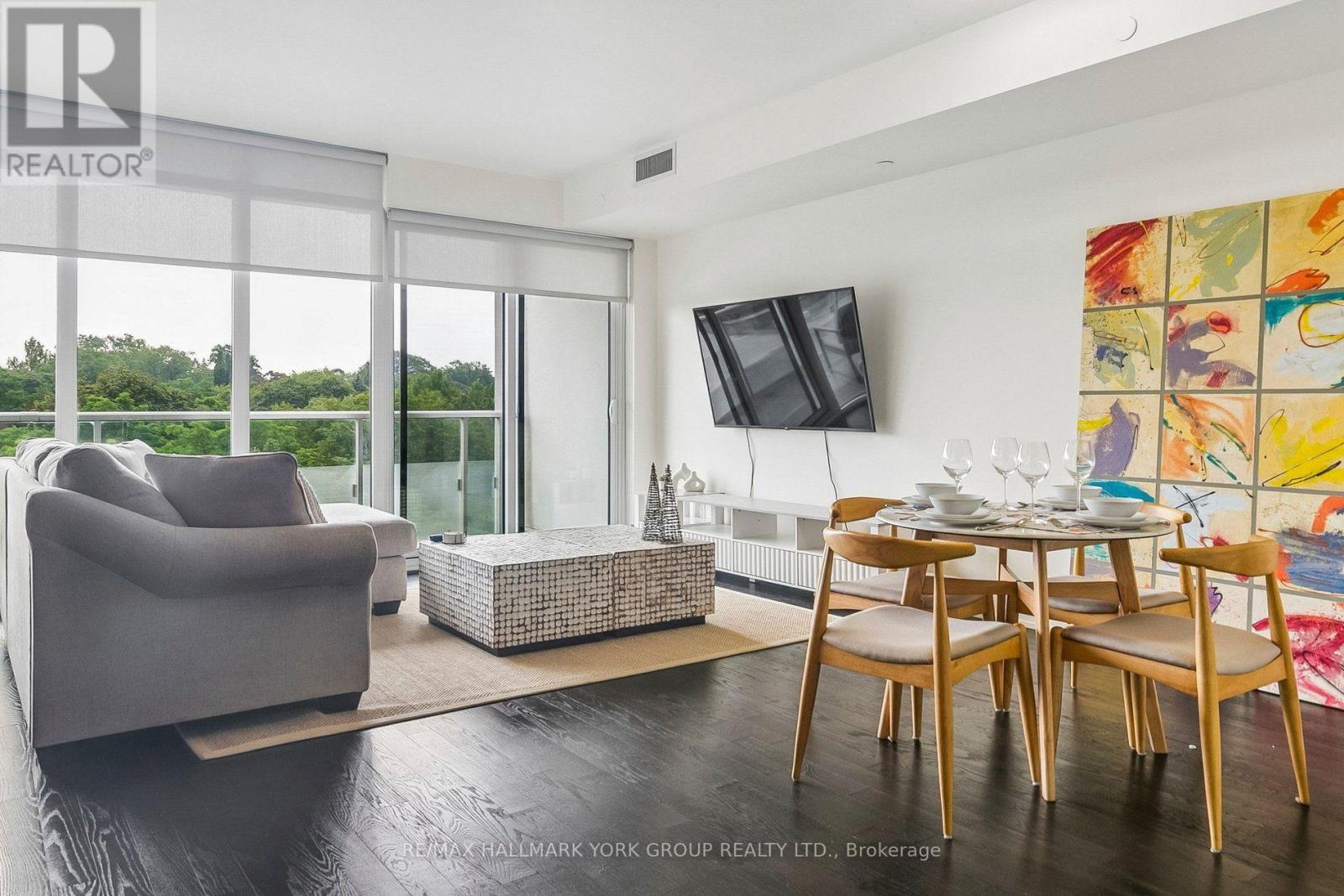 606 - 3018 Yonge Street, Toronto, Ontario  M4N 2K4 - Photo 31 - C13652634