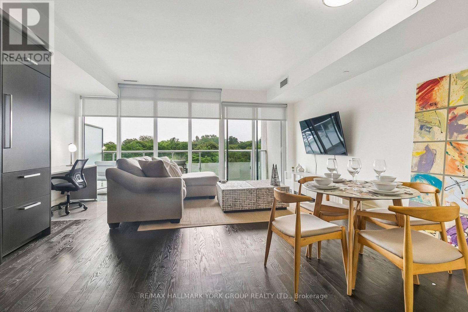 606 - 3018 Yonge Street, Toronto, Ontario  M4N 2K4 - Photo 29 - C13652634