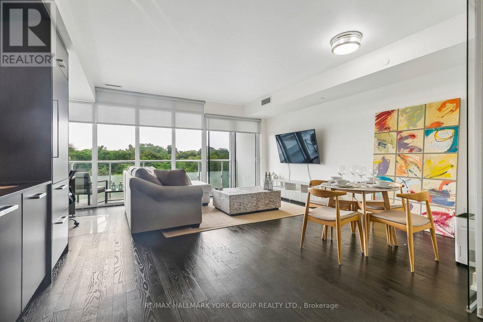 606 - 3018 Yonge Street, Toronto, Ontario  M4N 2K4 - Photo 30 - C13652634