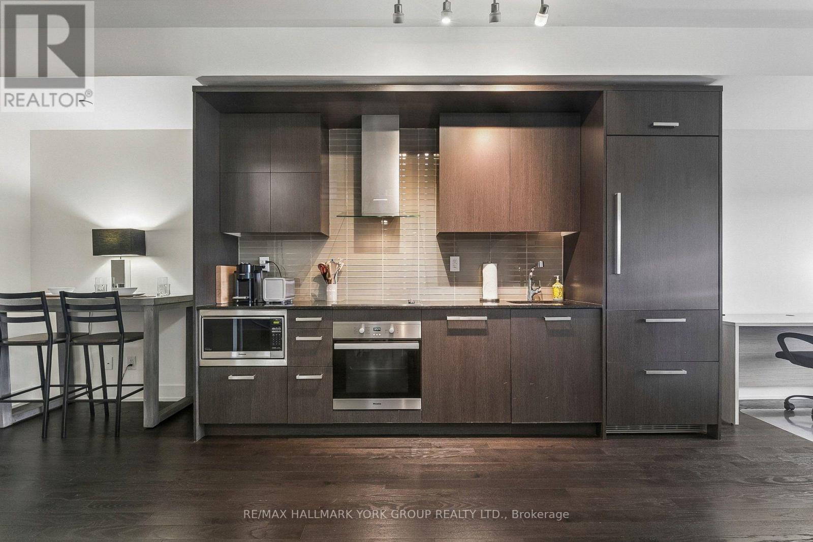 606 - 3018 Yonge Street, Toronto, Ontario  M4N 2K4 - Photo 36 - C13652634