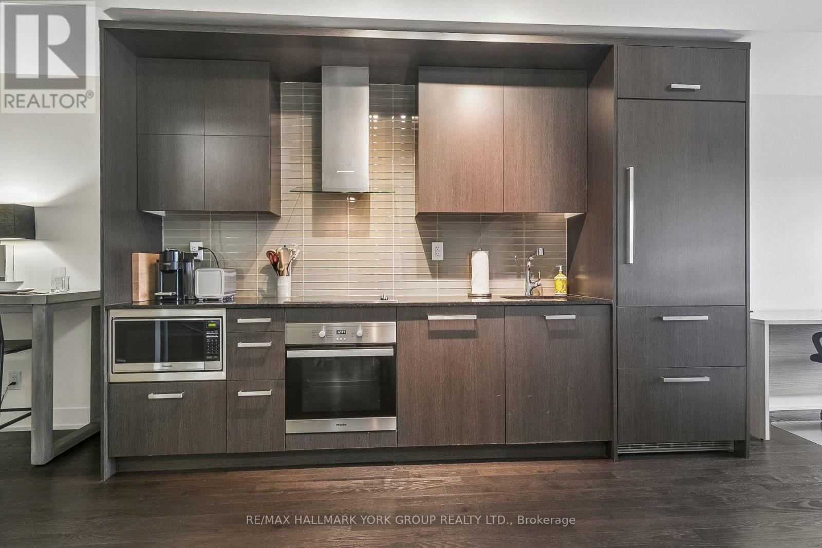 606 - 3018 Yonge Street, Toronto, Ontario  M4N 2K4 - Photo 37 - C13652634