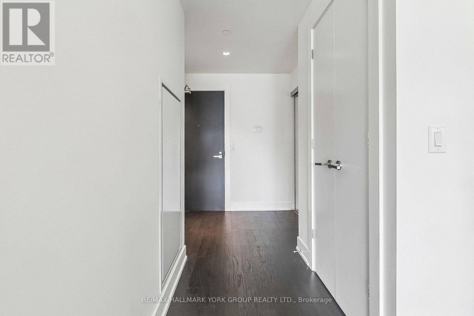 606 - 3018 Yonge Street, Toronto, Ontario  M4N 2K4 - Photo 4 - C13652634