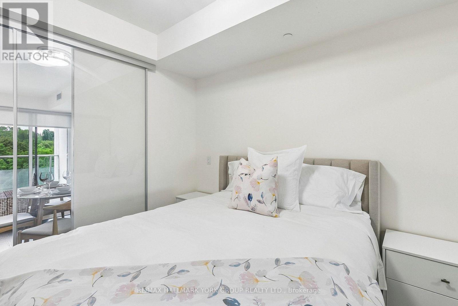 606 - 3018 Yonge Street, Toronto, Ontario  M4N 2K4 - Photo 41 - C13652634