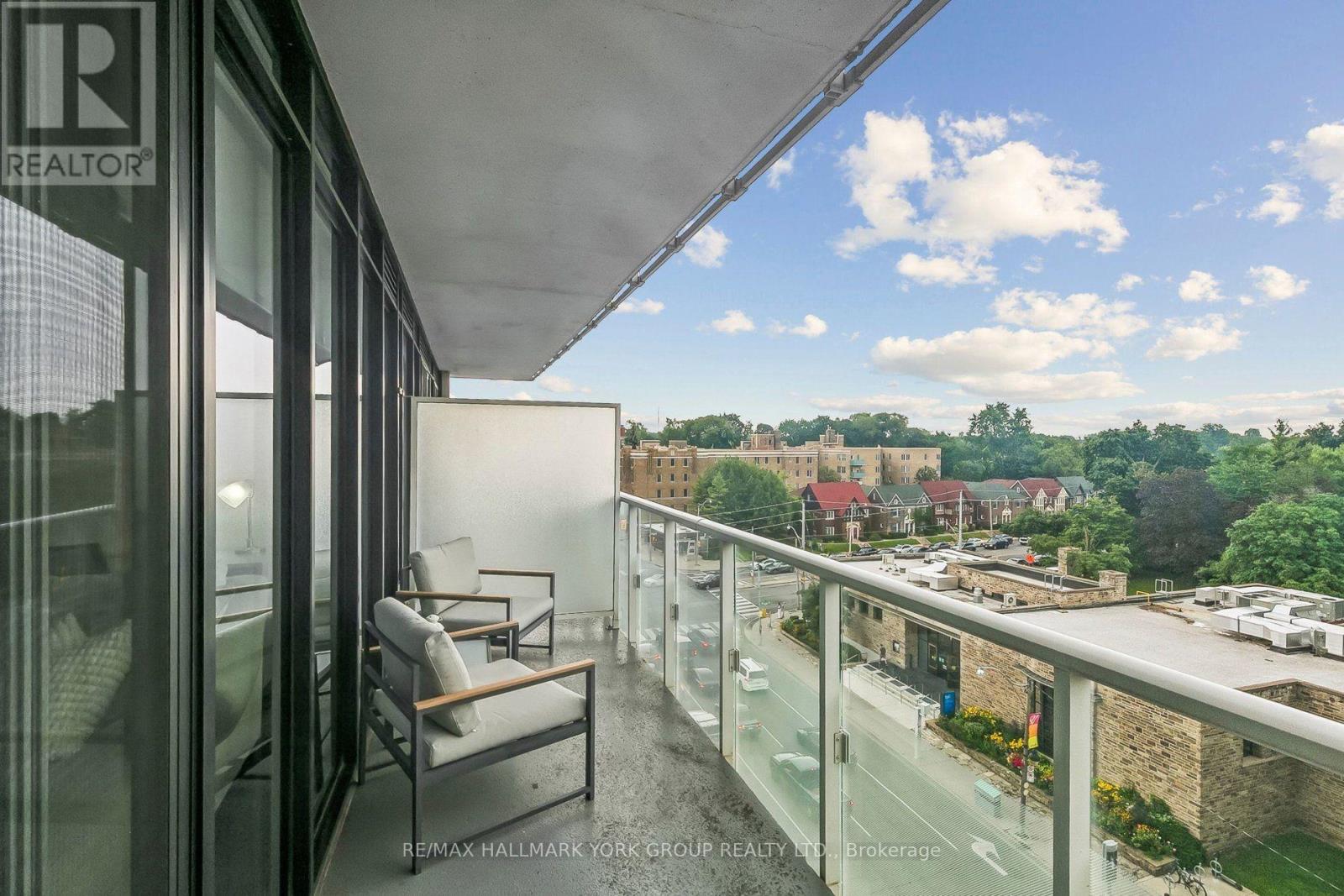 606 - 3018 Yonge Street, Toronto, Ontario  M4N 2K4 - Photo 46 - C13652634