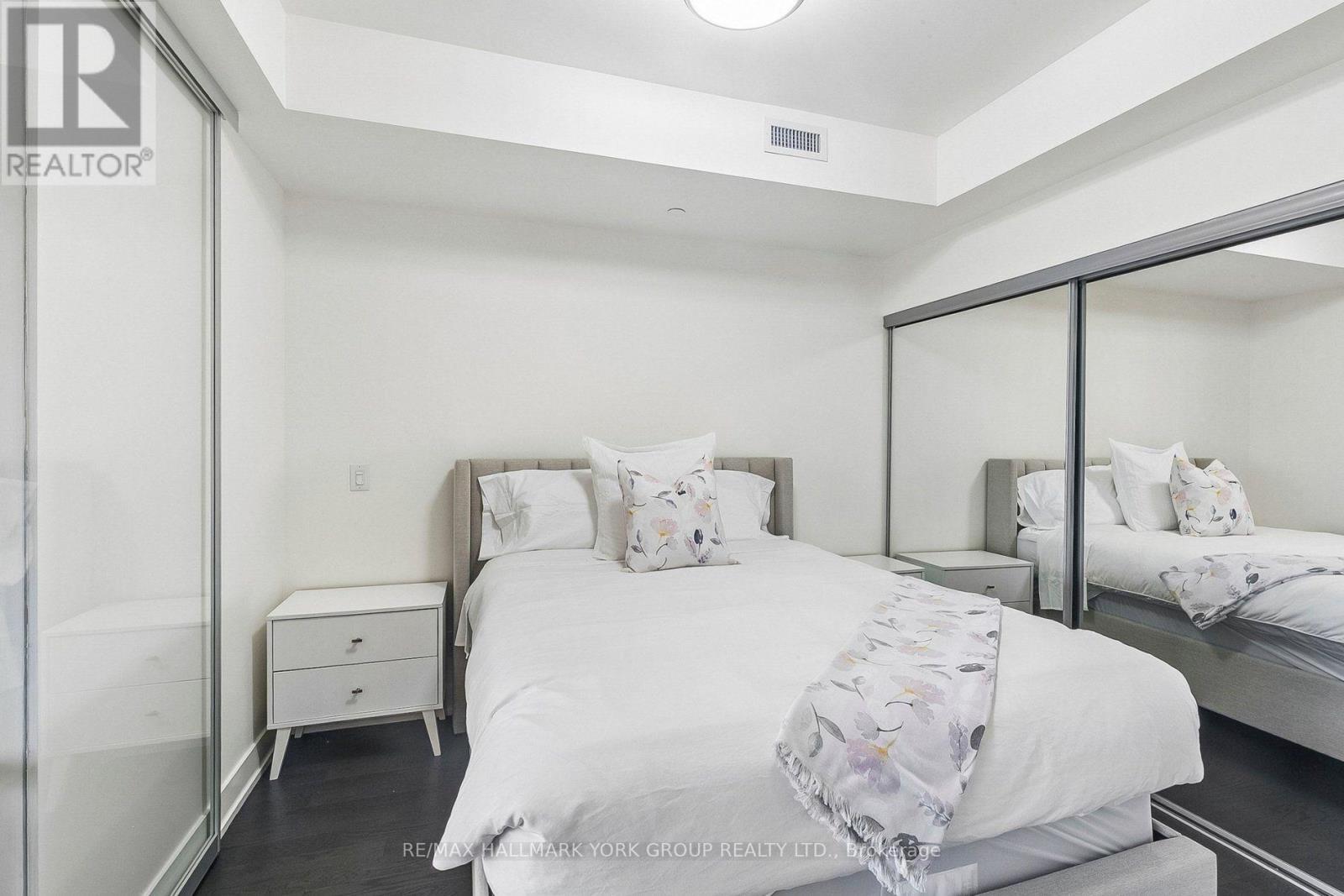 606 - 3018 Yonge Street, Toronto, Ontario  M4N 2K4 - Photo 43 - C13652634