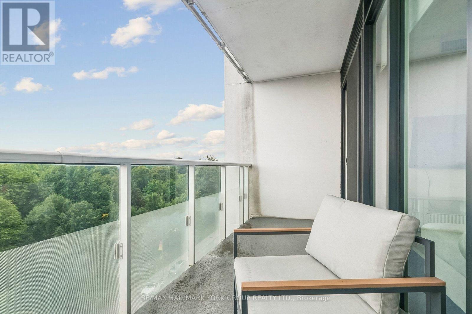 606 - 3018 Yonge Street, Toronto, Ontario  M4N 2K4 - Photo 47 - C13652634