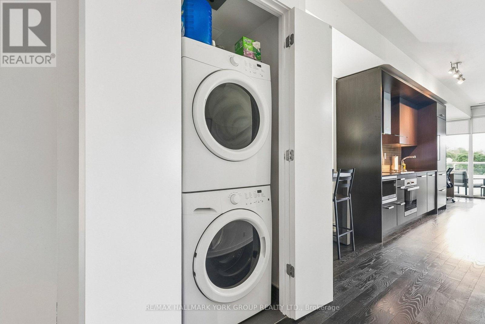 606 - 3018 Yonge Street, Toronto, Ontario  M4N 2K4 - Photo 45 - C13652634