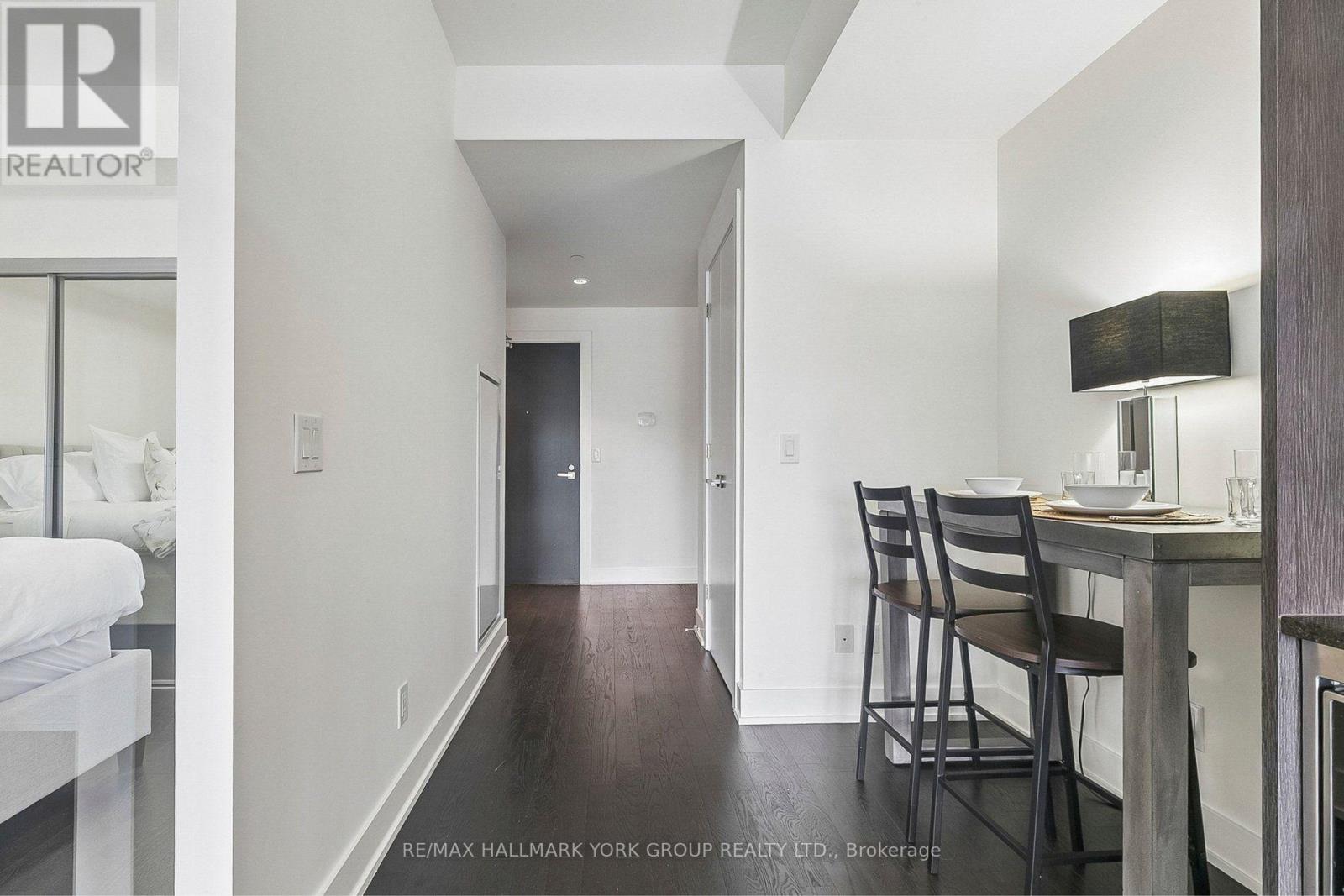 606 - 3018 Yonge Street, Toronto, Ontario  M4N 2K4 - Photo 6 - C13652634