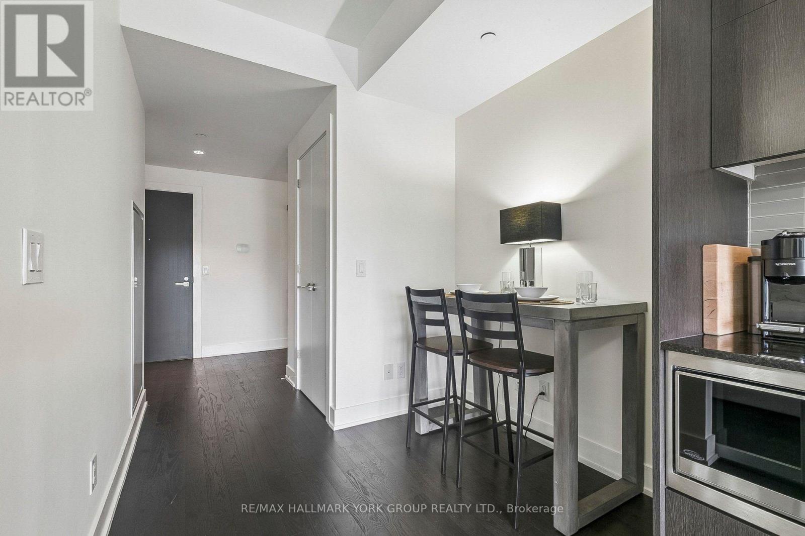 606 - 3018 Yonge Street, Toronto, Ontario  M4N 2K4 - Photo 5 - C13652634