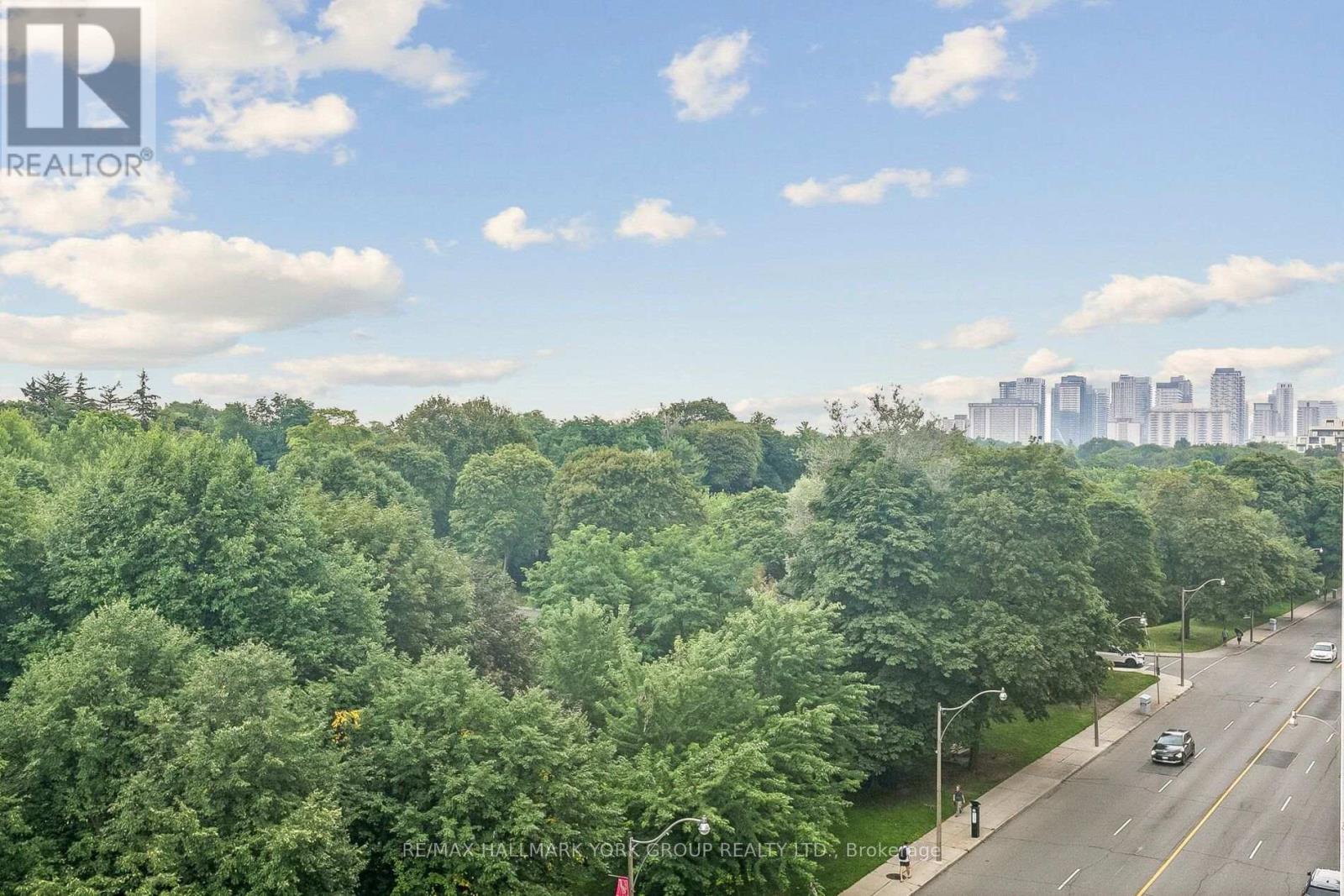 606 - 3018 Yonge Street, Toronto, Ontario  M4N 2K4 - Photo 48 - C13652634