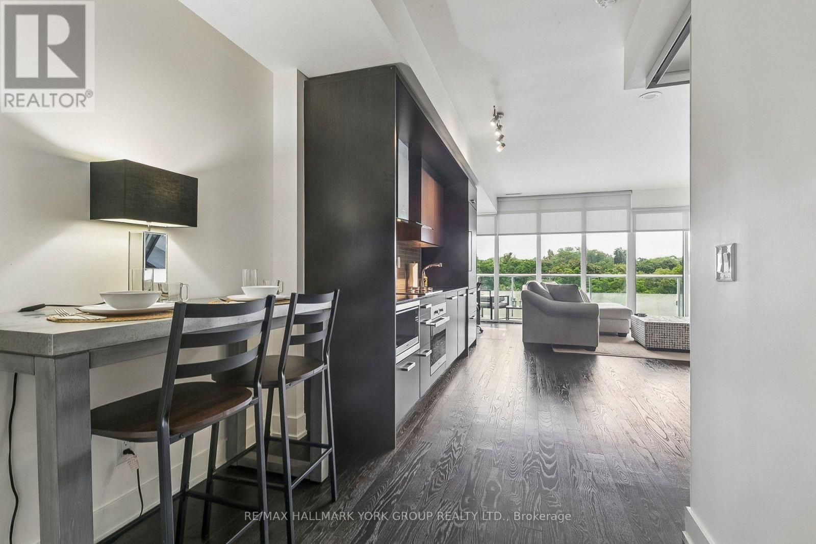 606 - 3018 Yonge Street, Toronto, Ontario  M4N 2K4 - Photo 7 - C13652634