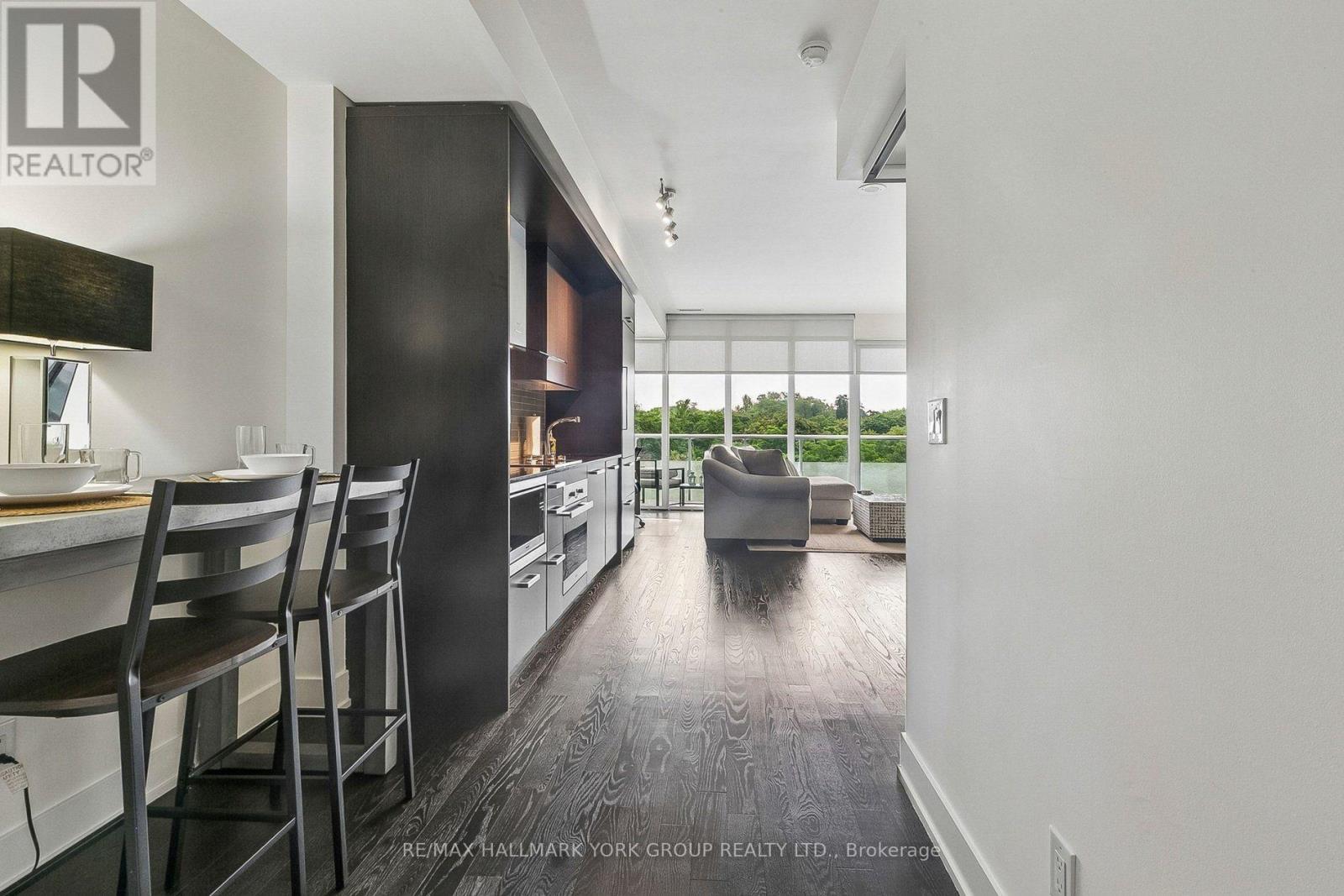 606 - 3018 Yonge Street, Toronto, Ontario  M4N 2K4 - Photo 8 - C13652634