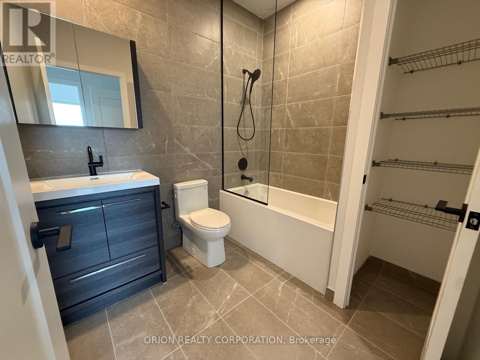 314 - 5 Meadowdale Road, Vaughan, Ontario  L4K 0C7 - Photo 10 - N13650570
