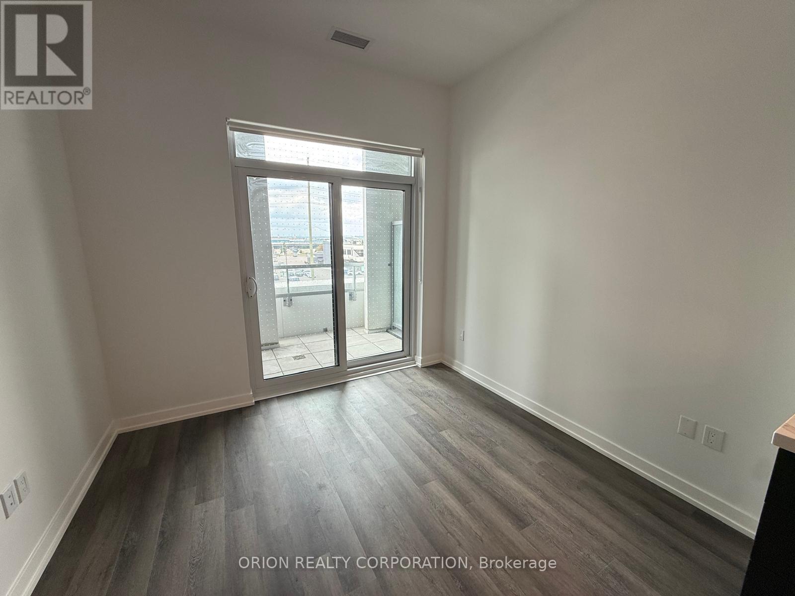 314 - 5 Meadowdale Road, Vaughan, Ontario  L4K 0C7 - Photo 7 - N13650570