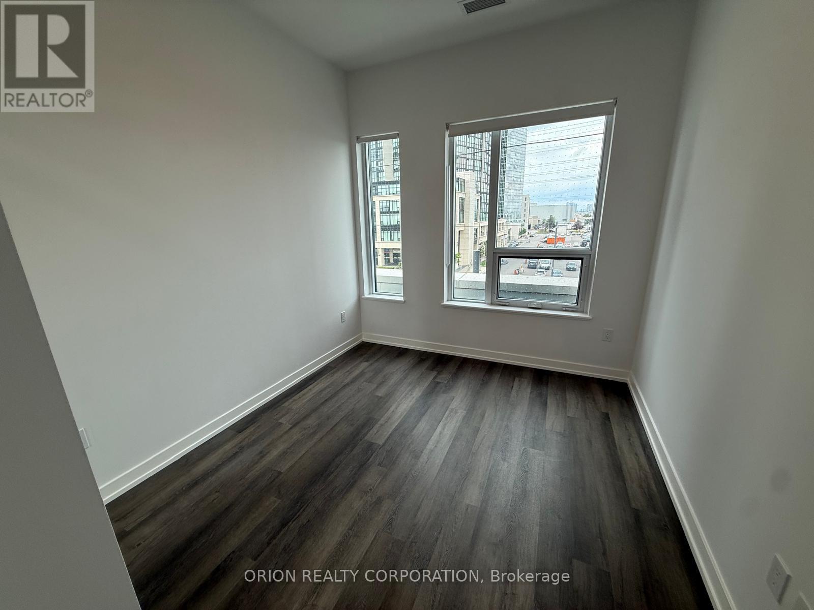 314 - 5 Meadowdale Road, Vaughan, Ontario  L4K 0C7 - Photo 12 - N13650570