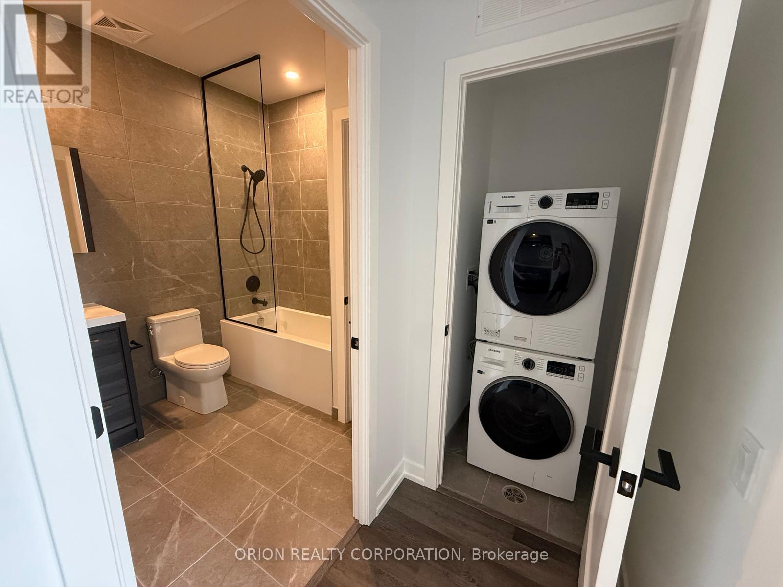 314 - 5 Meadowdale Road, Vaughan, Ontario  L4K 0C7 - Photo 9 - N13650570