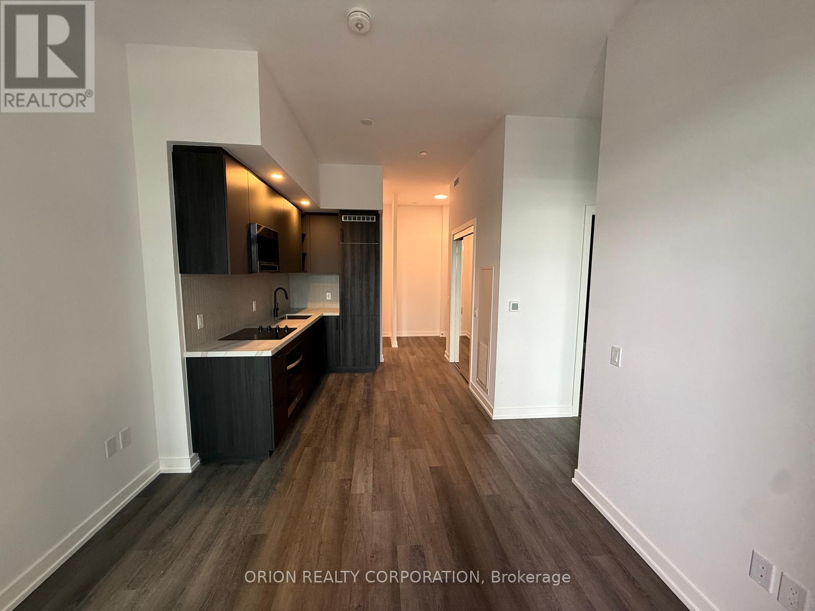 314 - 5 Meadowdale Road, Vaughan, Ontario  L4K 0C7 - Photo 5 - N13650570