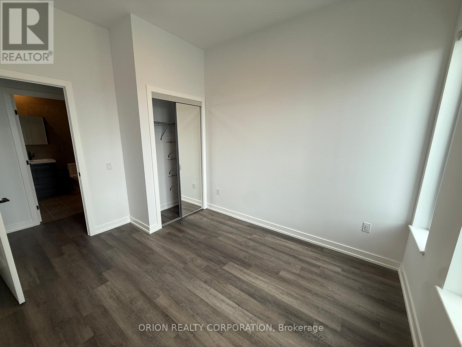 314 - 5 Meadowdale Road, Vaughan, Ontario  L4K 0C7 - Photo 14 - N13650570