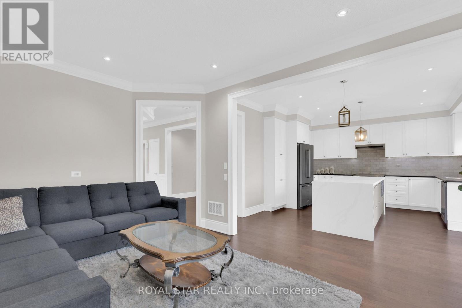50 Brookwater Crescent, Caledon, Ontario  L7C 4A4 - Photo 11 - W13653696