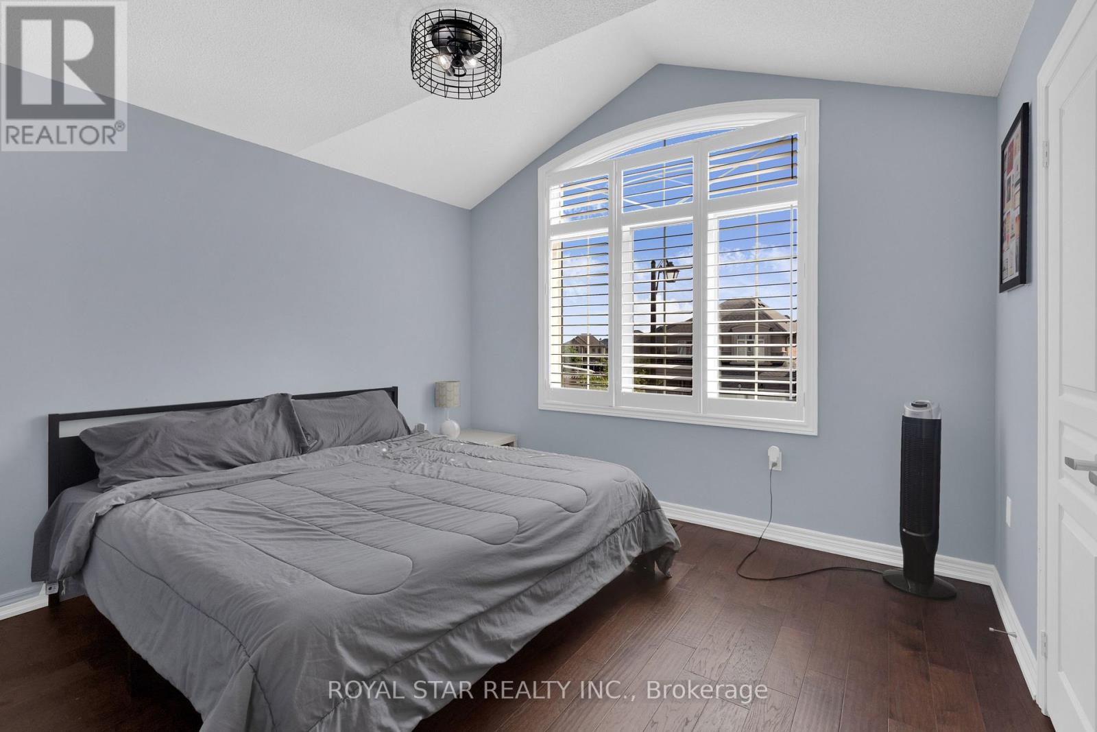 50 Brookwater Crescent, Caledon, Ontario  L7C 4A4 - Photo 16 - W13653696