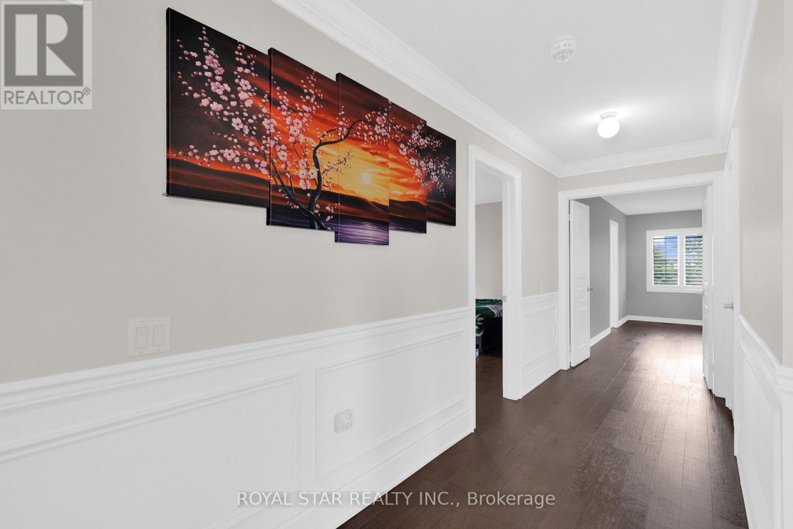 50 Brookwater Crescent, Caledon, Ontario  L7C 4A4 - Photo 22 - W13653696