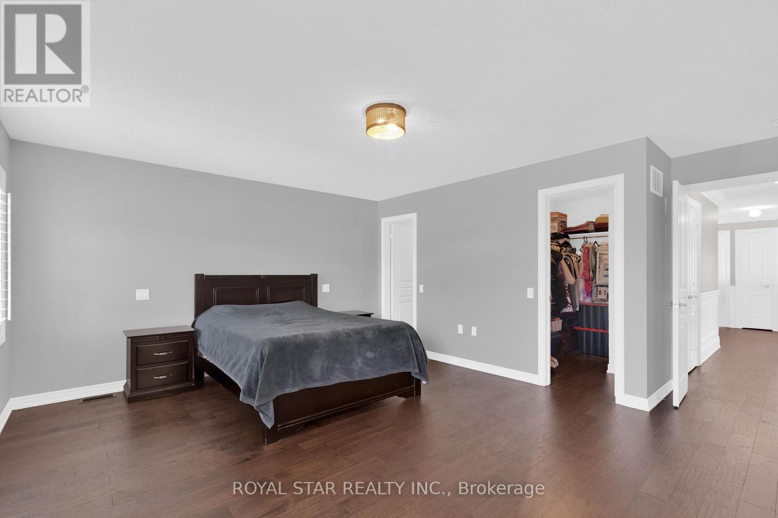 50 Brookwater Crescent, Caledon, Ontario  L7C 4A4 - Photo 26 - W13653696