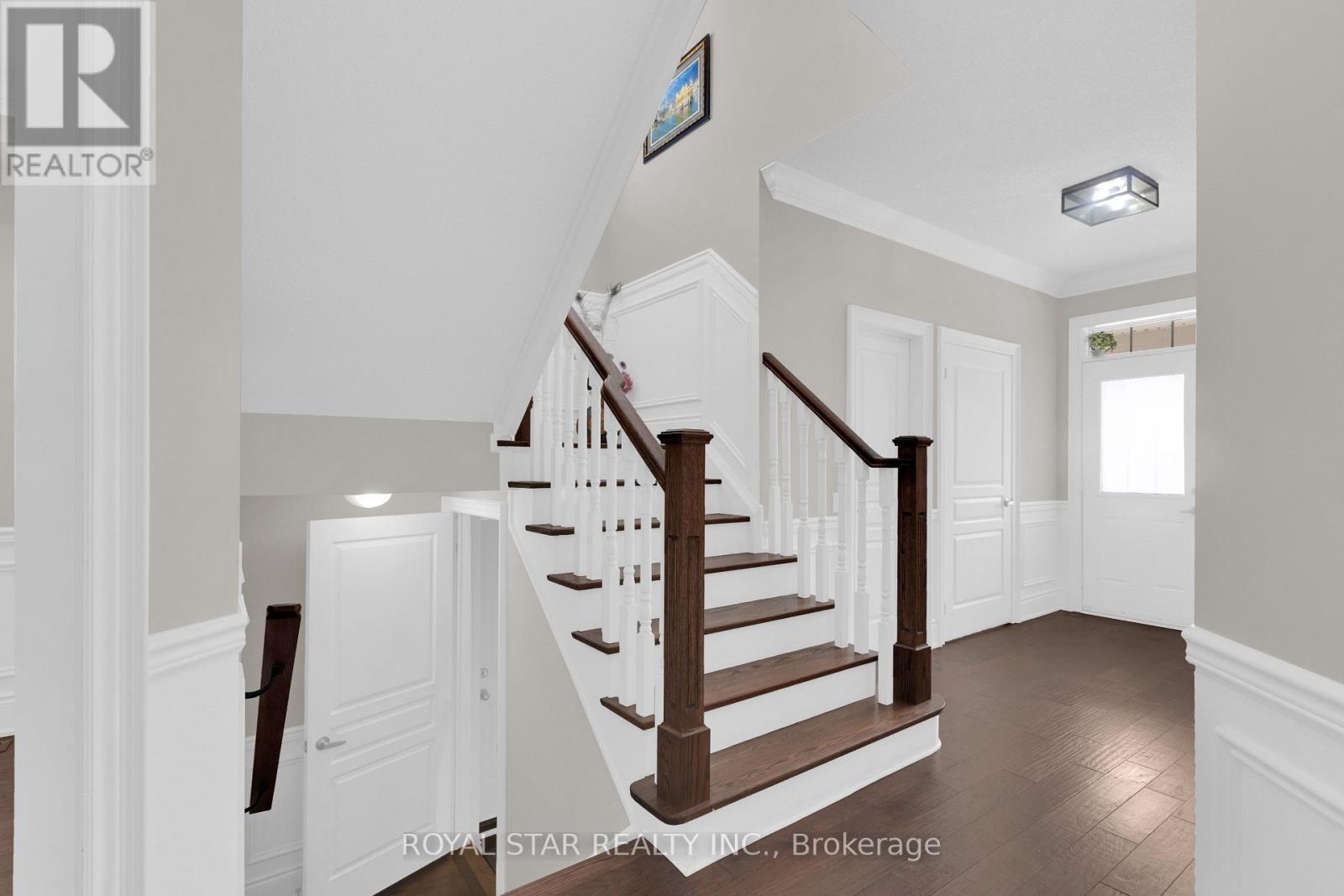 50 Brookwater Crescent, Caledon, Ontario  L7C 4A4 - Photo 37 - W13653696