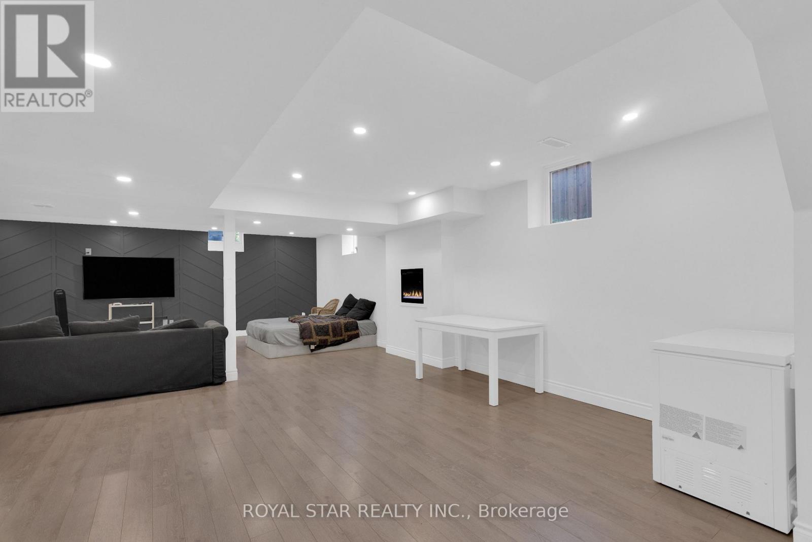 50 Brookwater Crescent, Caledon, Ontario  L7C 4A4 - Photo 40 - W13653696