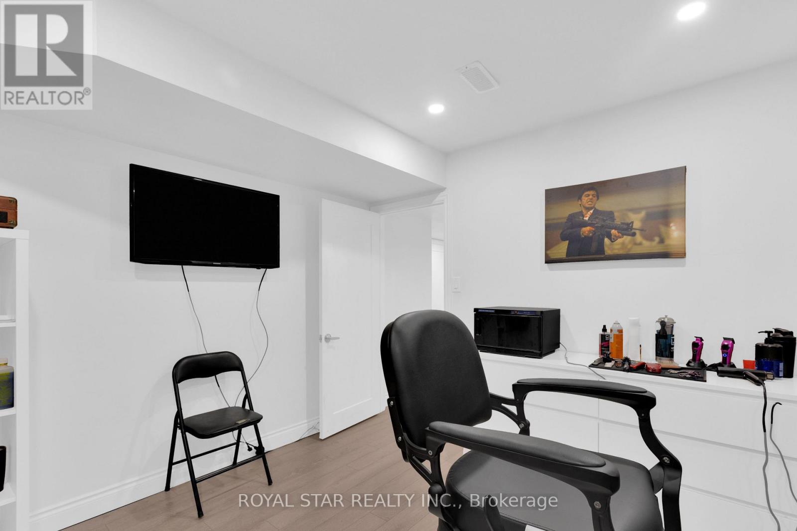50 Brookwater Crescent, Caledon, Ontario  L7C 4A4 - Photo 42 - W13653696