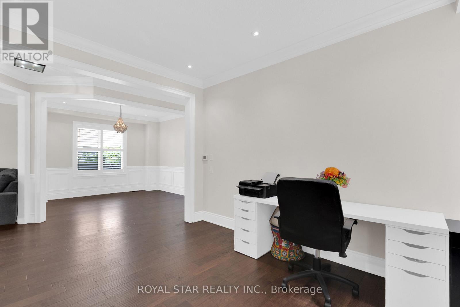 50 Brookwater Crescent, Caledon, Ontario  L7C 4A4 - Photo 9 - W13653696