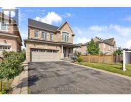 50 BROOKWATER CRESCENT, Caledon, Ontario
