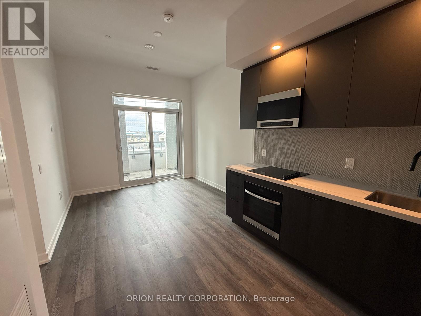 314 - 5 Meadowdale Road, Vaughan, Ontario  L4K 0C7 - Photo 6 - N13650570