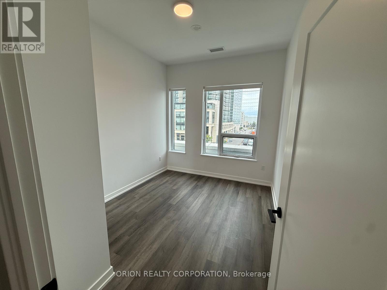 314 - 5 Meadowdale Road, Vaughan, Ontario  L4K 0C7 - Photo 13 - N13650570