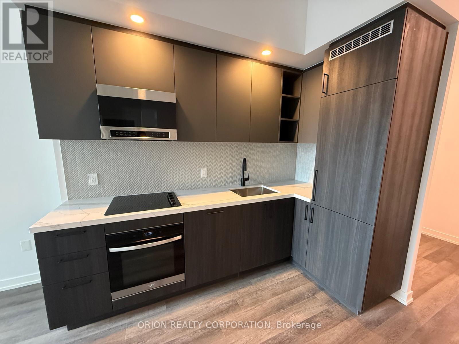 314 - 5 MEADOWDALE ROAD, Vaughan, Ontario