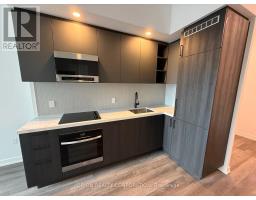314 - 5 MEADOWDALE ROAD, Vaughan, Ontario