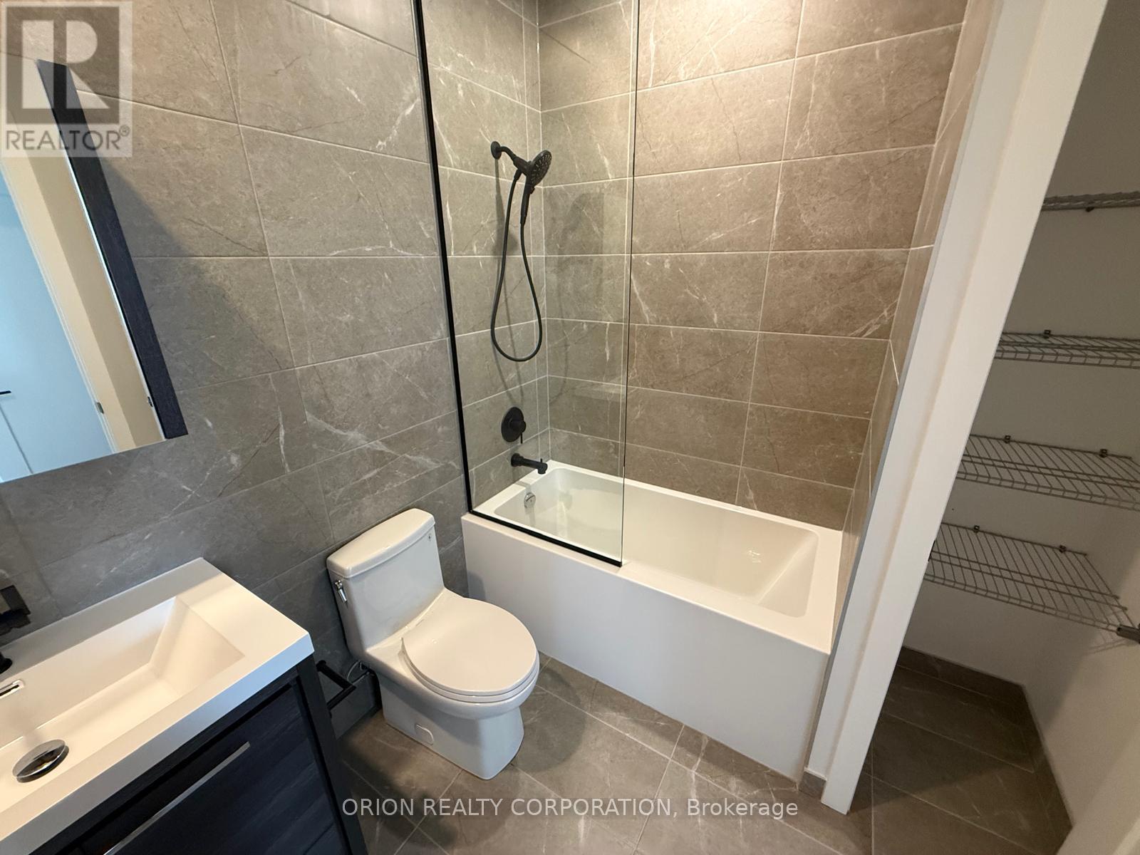314 - 5 Meadowdale Road, Vaughan, Ontario  L4K 0C7 - Photo 11 - N13650570