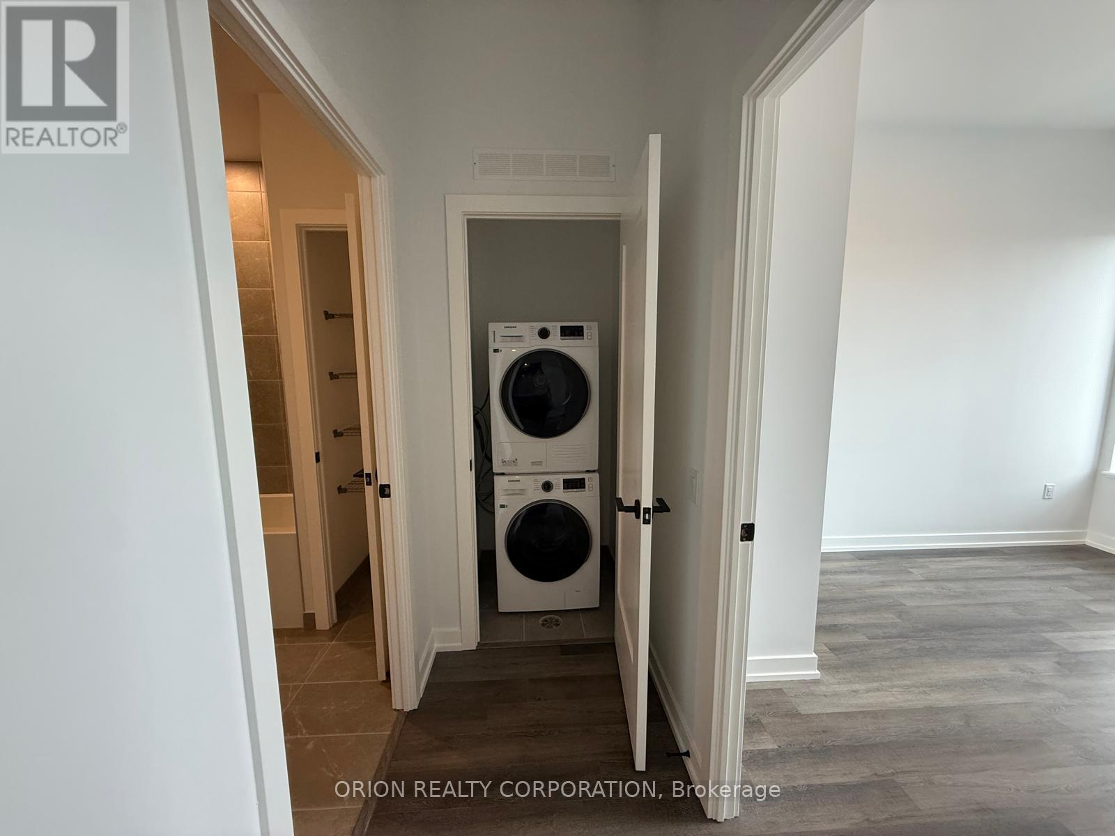 314 - 5 Meadowdale Road, Vaughan, Ontario  L4K 0C7 - Photo 8 - N13650570