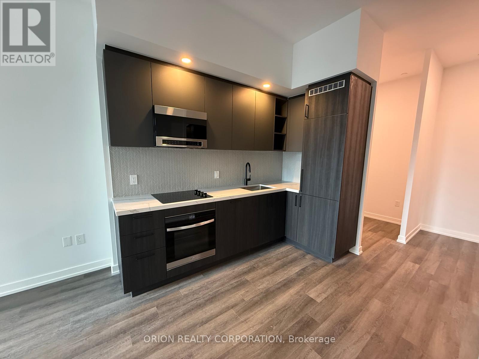 314 - 5 Meadowdale Road, Vaughan, Ontario  L4K 0C7 - Photo 2 - N13650570