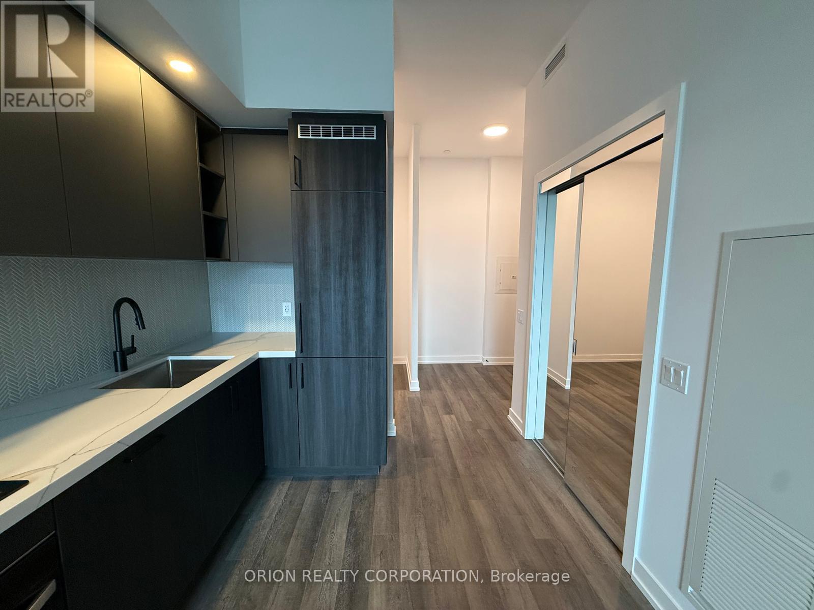 314 - 5 Meadowdale Road, Vaughan, Ontario  L4K 0C7 - Photo 4 - N13650570