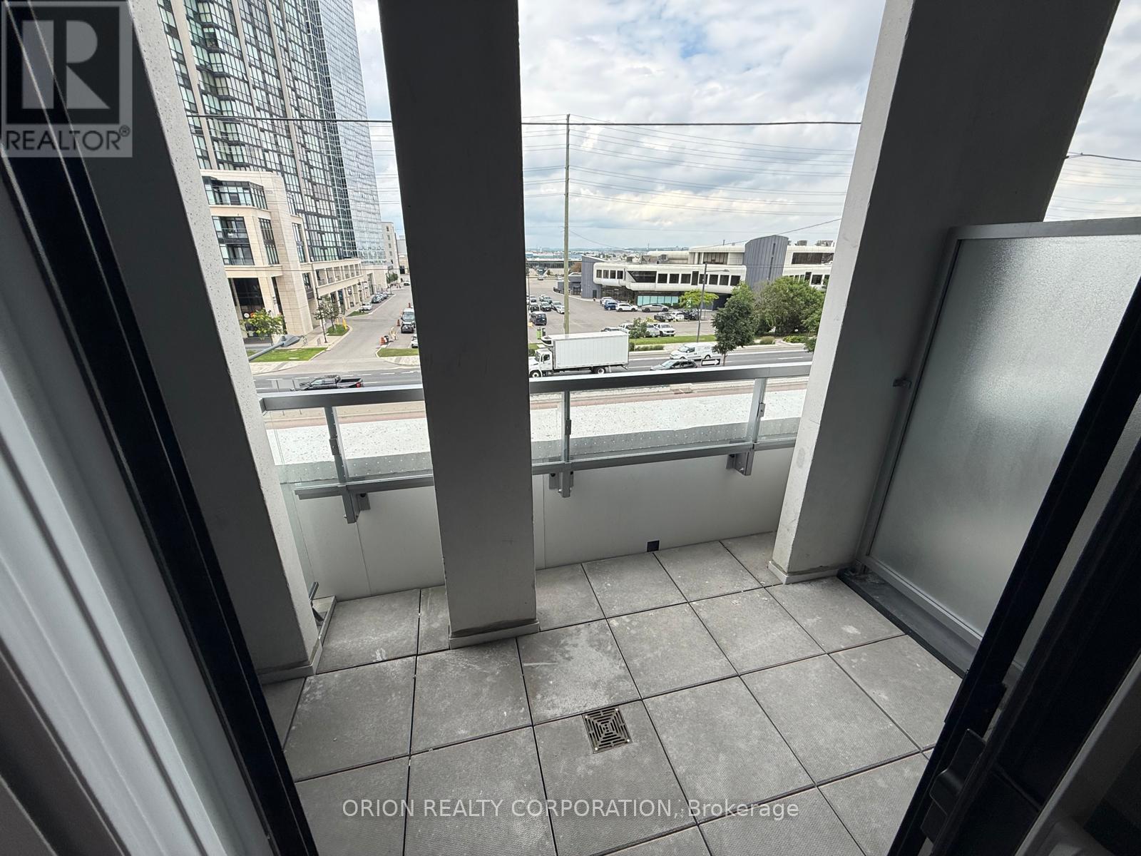 314 - 5 Meadowdale Road, Vaughan, Ontario  L4K 0C7 - Photo 15 - N13650570