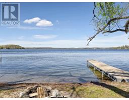 1199 LINE 15 N, Oro-Medonte, Ontario