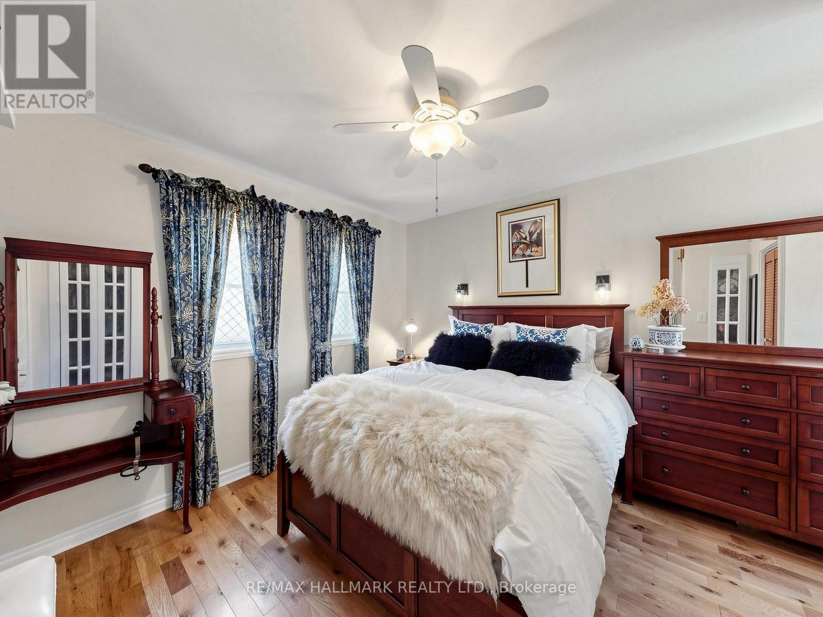 1199 Line 15 N, Oro-Medonte, Ontario  L3V 8J1 - Photo 21 - S13652518