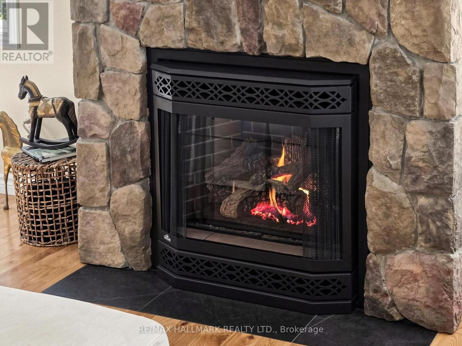 1199 Line 15 N, Oro-Medonte, Ontario  L3V 8J1 - Photo 12 - S13652518