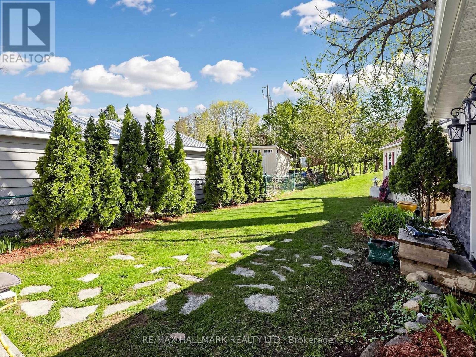 1199 Line 15 N, Oro-Medonte, Ontario  L3V 8J1 - Photo 42 - S13652518