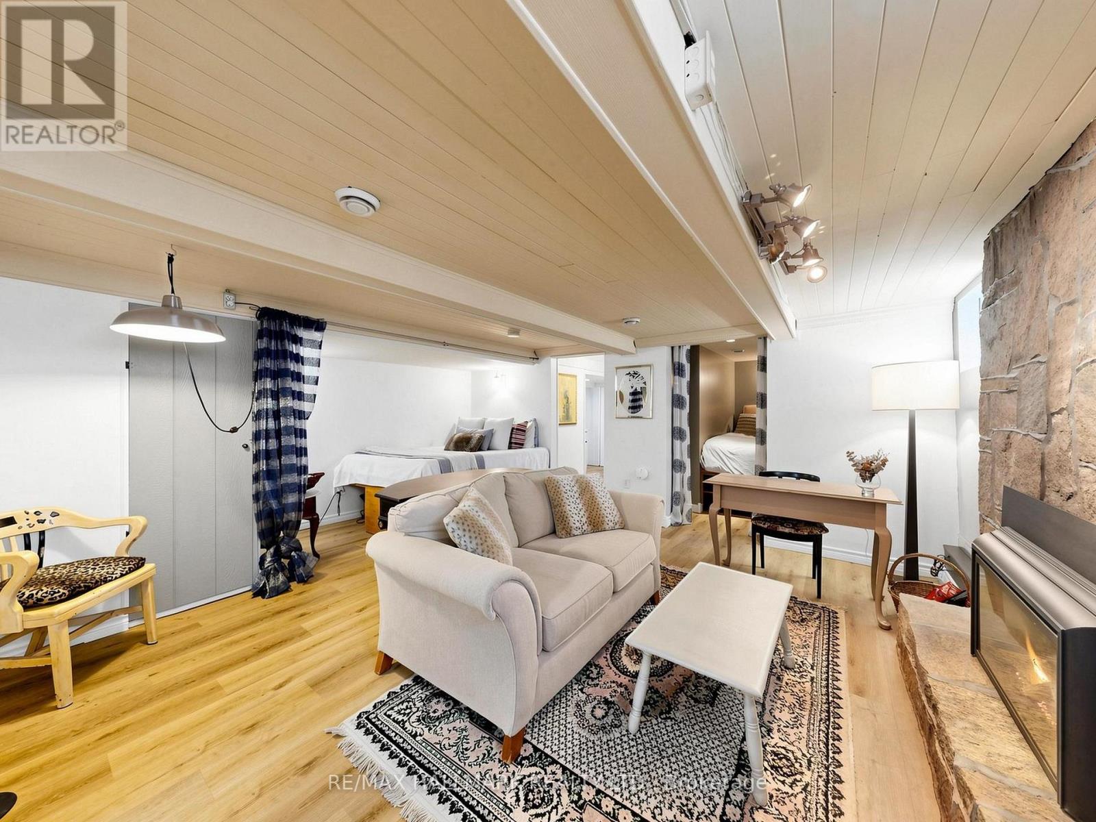 1199 Line 15 N, Oro-Medonte, Ontario  L3V 8J1 - Photo 29 - S13652518