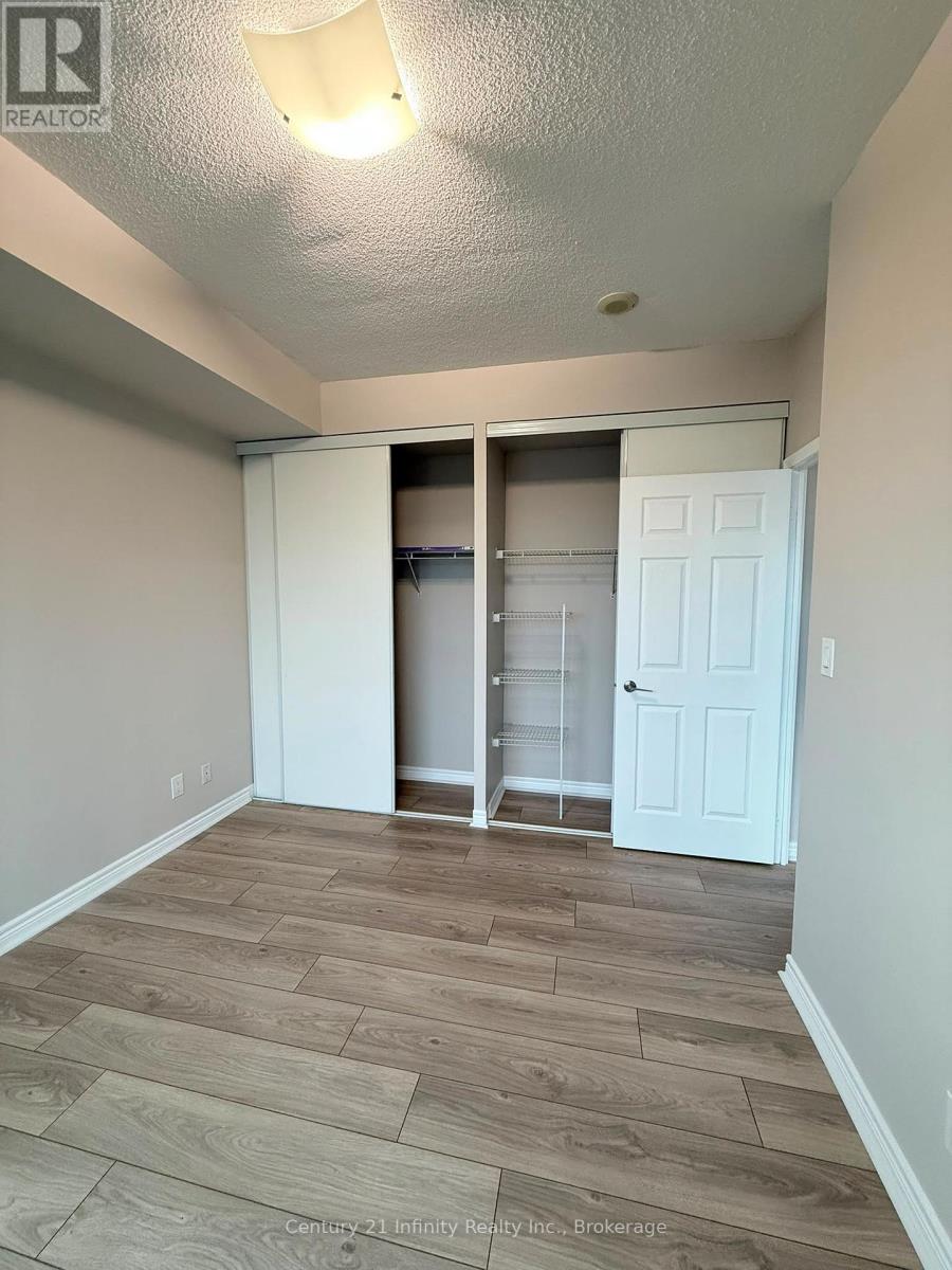 3002 - 208 Enfield Place, Mississauga, Ontario  L5B 0G8 - Photo 11 - W13633900